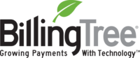 BillingTree BillingTree