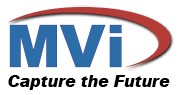 MVi MVi