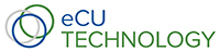 eCUTech eCUTech