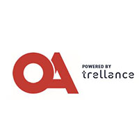 OA Logo Revised OA Logo Revised
