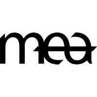 MEA Logo 200-200 MEA Logo 200-200