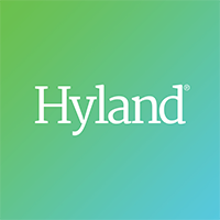 Hyland Hyland