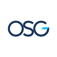 OSG OSG