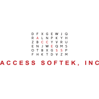 AccessSoftek AccessSoftek