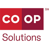 COOP Solutions COOP Solutions