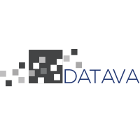 Datava-Logo Datava-Logo