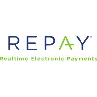 REPAY REPAY