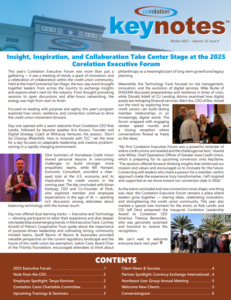 KeyNotes 16.4 Website