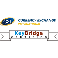 CXI_KeyBridge Certified logo CXI_KeyBridge Certified logo