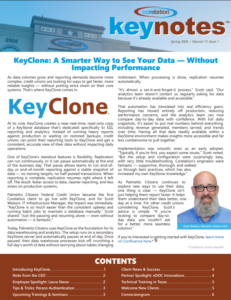 KeyNotes 17.2