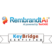 ToolCASE_KeyBridge Cert logo