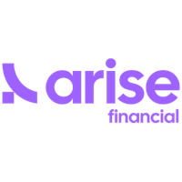 Arise Financial