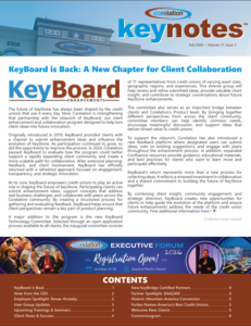 KeyNotes 17.3 Thumbnail