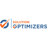 Solution Optimizers logo